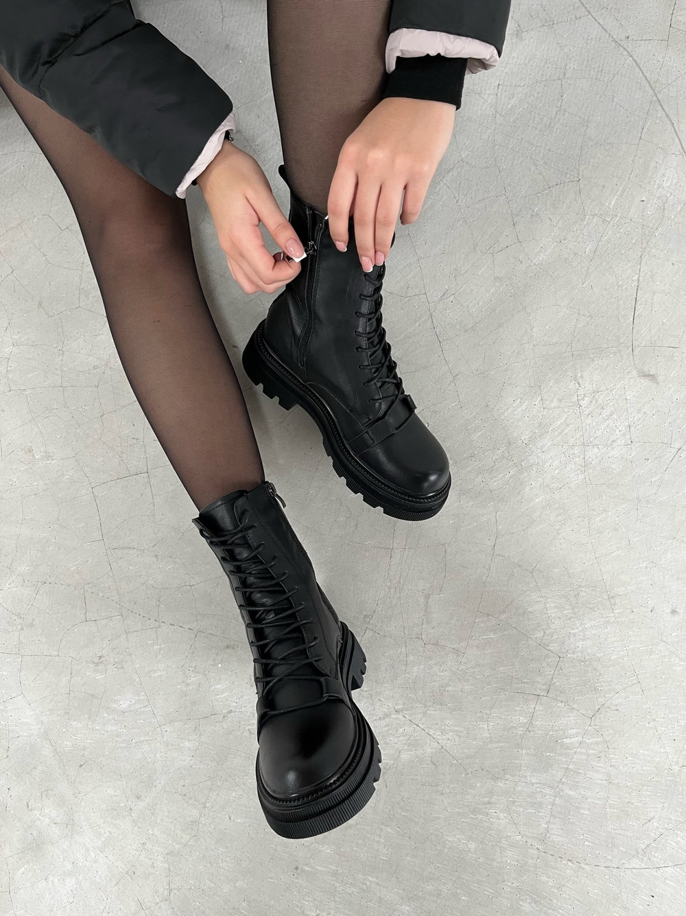 NEW