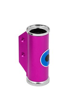 Втулка руля SPRITE розовый