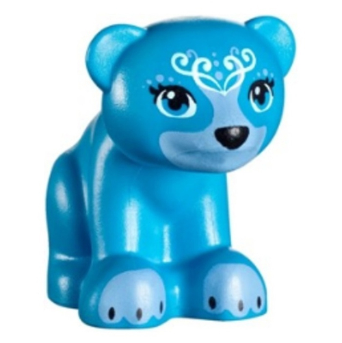 Медвежонок 14732pb04