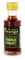 Prestige Текила Золотая (Tequila GOLD) 20 ml