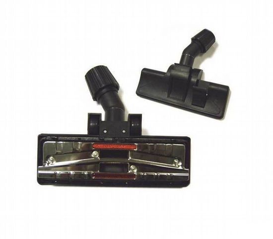 Запчасти для Пылесосов Samsung