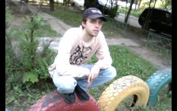 Лонгслив Планета Бежевый - фото 3