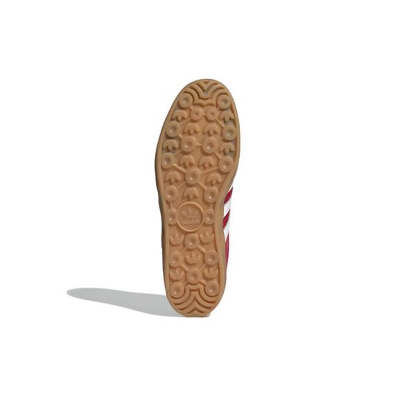 Кроссовки adidas originals Gazelle для скейтборда Низкие Мужские