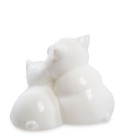 XA-579 Фигурка «Счастливы вместе»