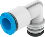 QSPLKG10-6 Cartridge