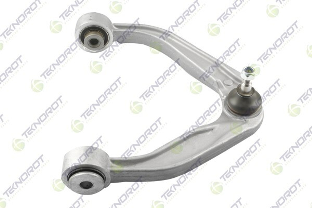 TEKNOROT - AF168-TEK - Control/Trailing Arm, wheel suspension