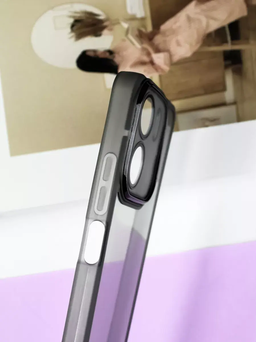 Чехол на Xiaomi Redmi 13С, Poco C65