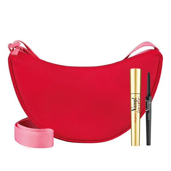 Vamp Gift Set! Forever