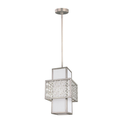 Подвесной светильник Feiss, арт. FE-KENNEY-MP