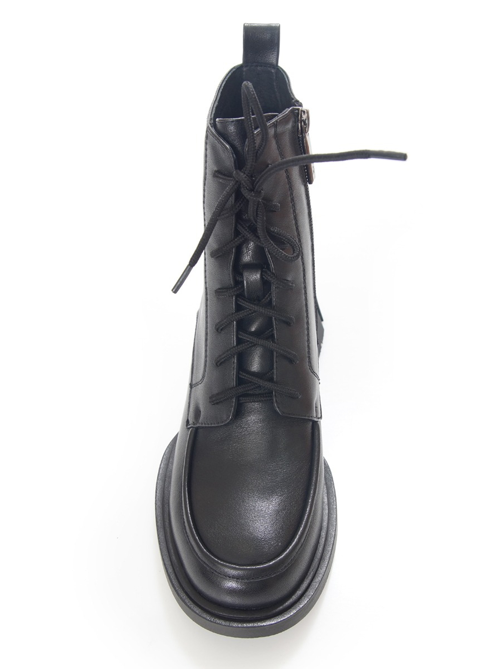 Ботинки женские демисезонные