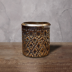 Подсвечник Roomers Ksa/5482