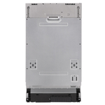 Посудомоечная машина Korting KDI 45877