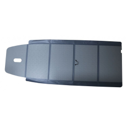 ПЛАСТИКОВЫЙ ВКЛАДЫШ ДЛЯ ЛОДОК POLAR BIRD СЕРИИ MERLIN («КРЕЧЕТ») НДНД