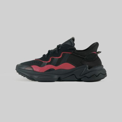 Кроссовки Adidas Originals Ozweego артикул:EF4285 - купить в магазине Дайс