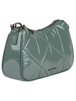 Сумка женская через плечо, кросс-боди, на плечо