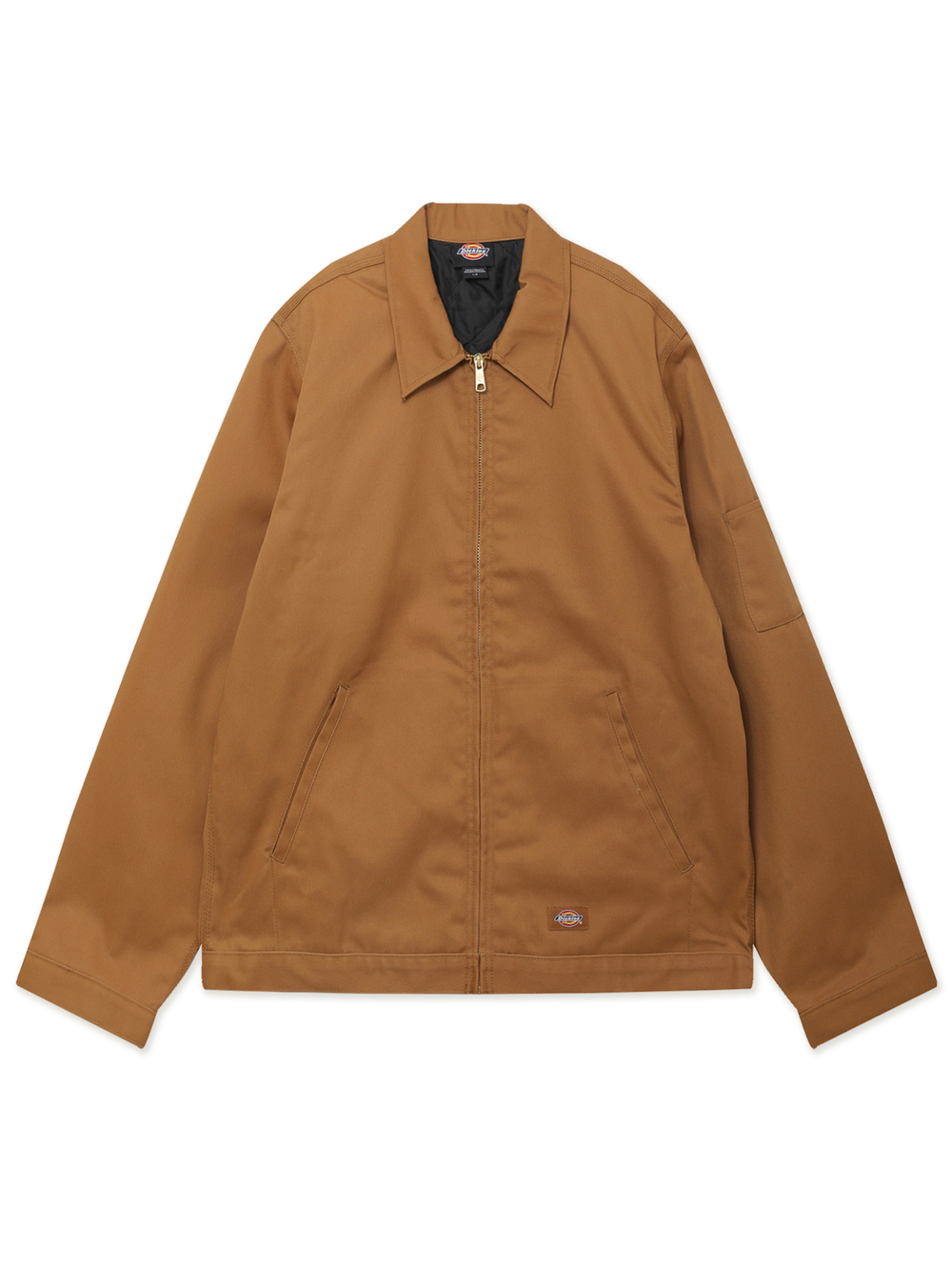 Куртка M Lined Eisenhower Jacket Rec
