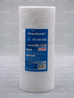 ПП-10 М-10 ББ_02