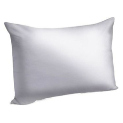 Подушки 50x70 Hotel Sleep (2 штуки)