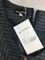 Платье MAGDA 42 размер, новое