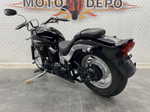 Yamaha Dragstar XVS400 , 1998
