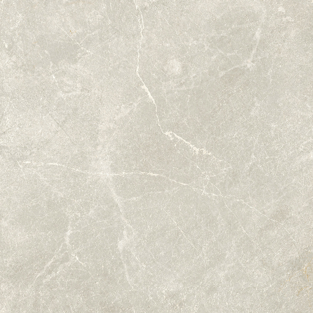 Rocky Pearl PRO Керамогранит бежевый 60х60 матовый R10GR
