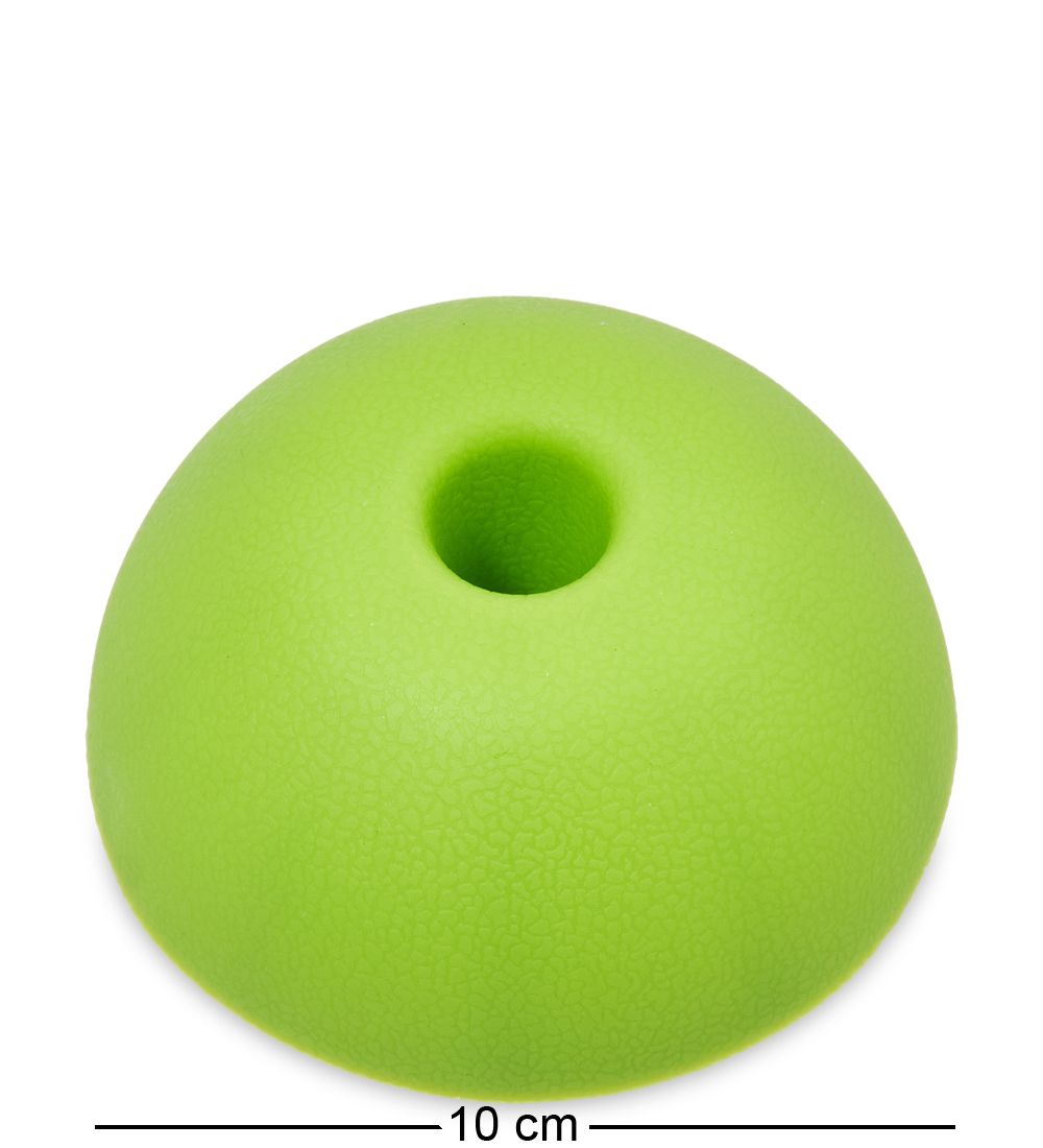 DN-79 Форма силиконовая «Лимон»