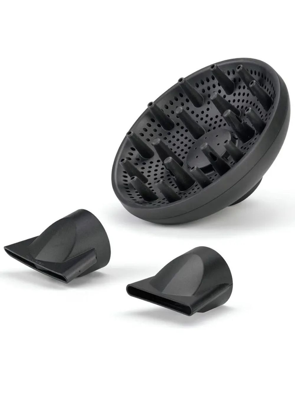 Фен BaByliss Air Power Pro 2300 6716DE - 5