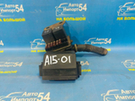 Блок предохранителей подкапотный CHERY AMULET A15 2007