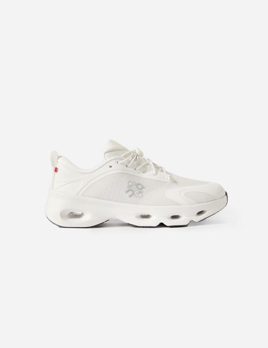 Loewe x On Cloudsolo 