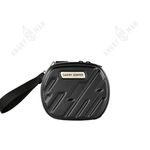 Кейс под наушники для стрельбы, Garry Zonter