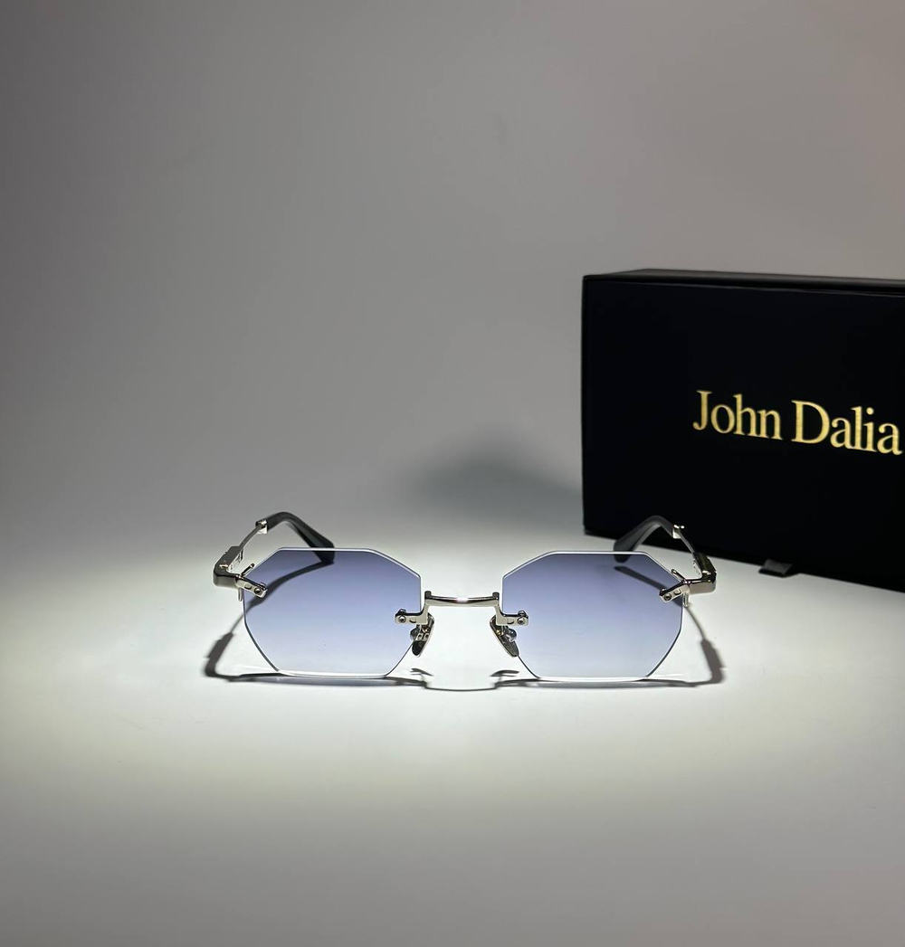 Очки John Dalia