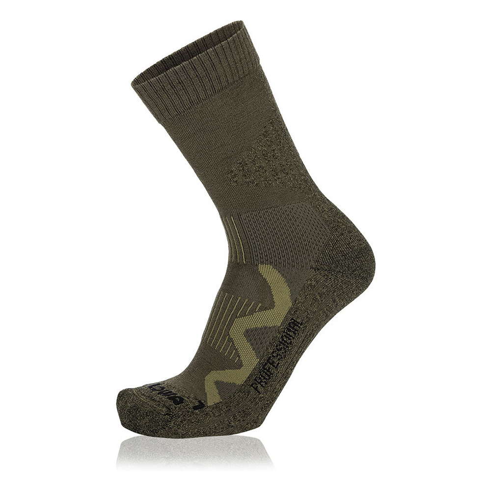 Носки LOWA 4 Season Pro Socks