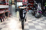 Honda Dio AF35 AF35-1704089