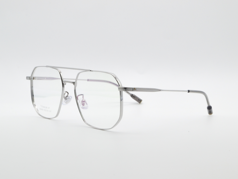 Изг. оправы Venotti 86489 C3