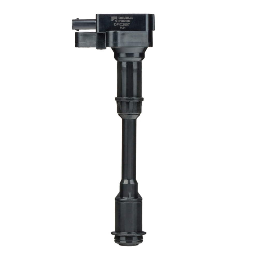 Катушка зажигания DOUBLE FORCE DFIC2007