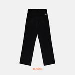  Брюки мужские Dickies 874 Work Pant Rec  артикул:DK0A4XK6BLK1 - купить в магазине Дайс