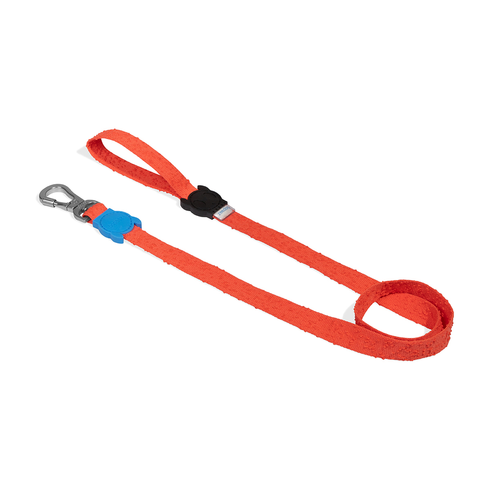 Поводок GRID 120 см Zee.Dog