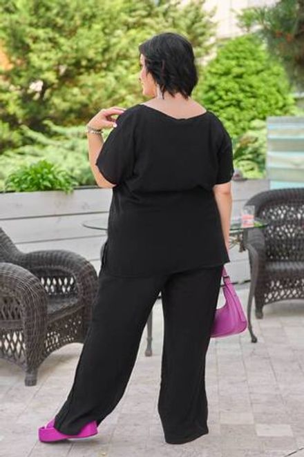 Костюм УК-Р15471 Фото 2