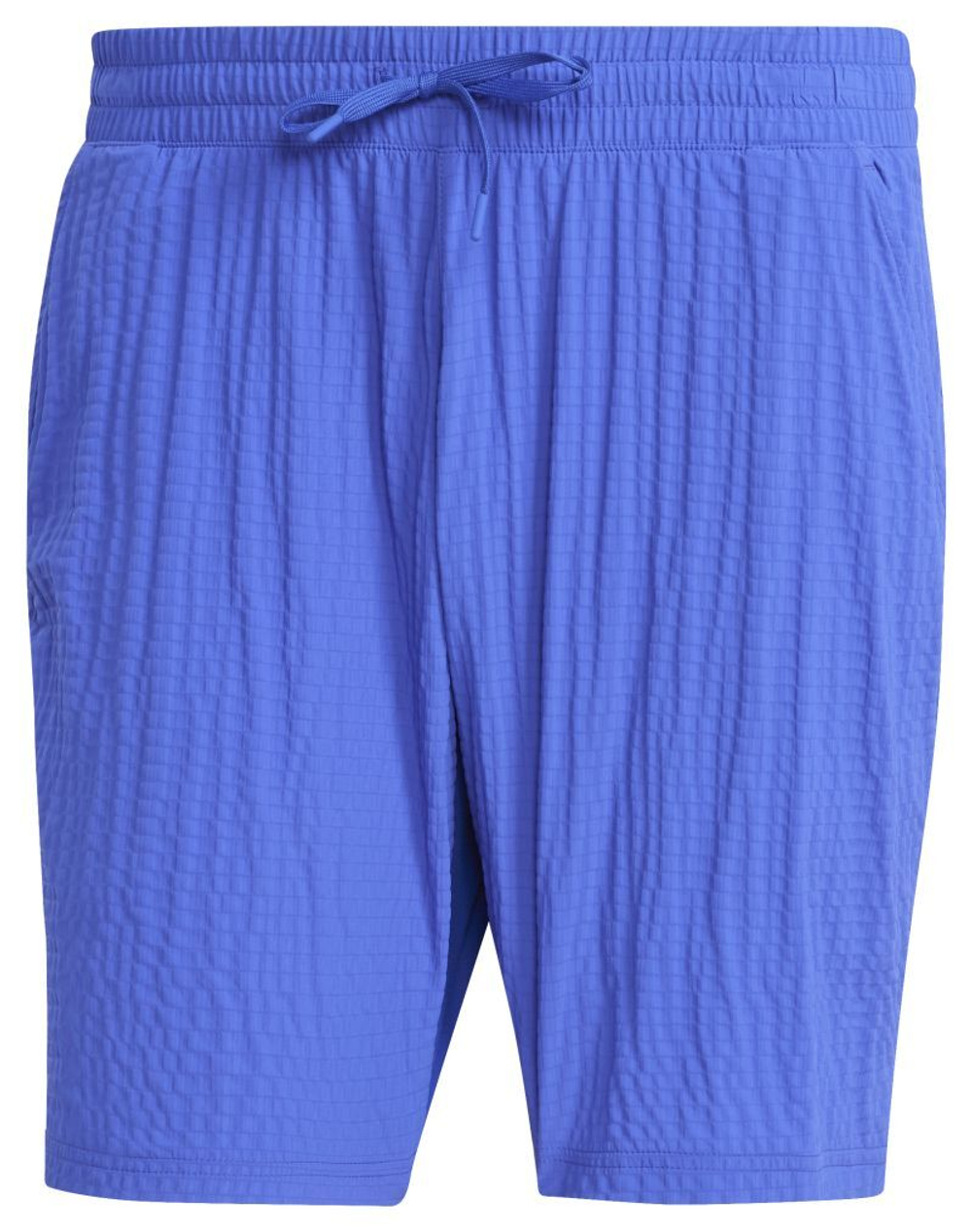 Теннисные шорты Adidas Ergo Pro