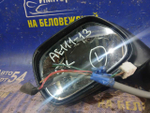 Зеркало левое TOYOTA SPACIO 1998