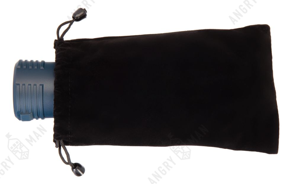 Монокуляр Discovery Gator 10x42, Levenhuk