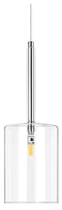 Подвесной светильник Loft it Spillray 10232/C White