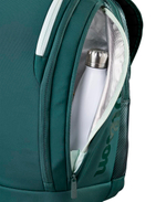 Рюкзак Wilson BLADE SUPER TOUR BACKPACK V10