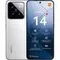 Смартфон Xiaomi 14 12 ГБ | 256 ГБ («Белый» | White) (версия Global)