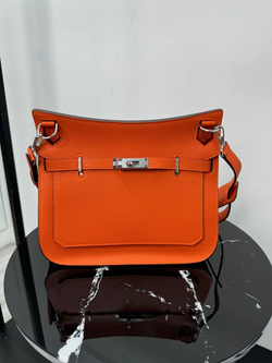 Сумка Hermes