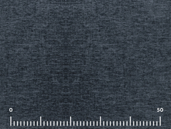 Шенилл Grace ocean (Грейс океан)