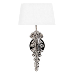 Бра Wall Lamp Beau Site арт.106617