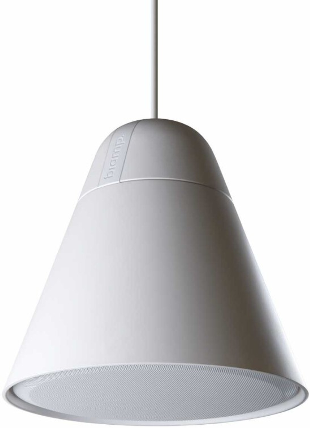 Акустическая система  BIAMP P30DT-W
