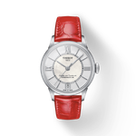 Часы TISSOT 32mm, T099.207.16.118.00