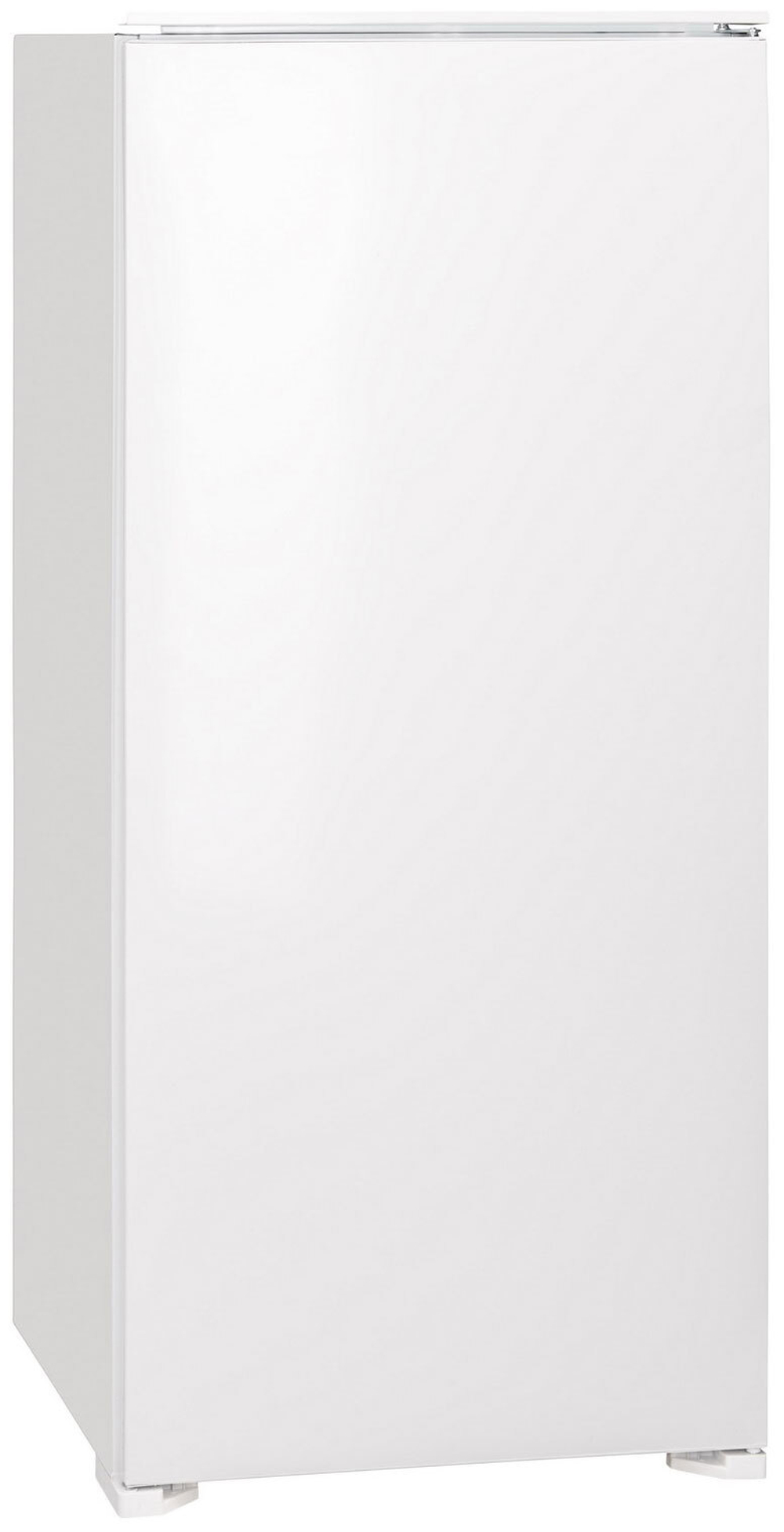 Встраиваемый однокамерный холодильник Zigmund & Shtain BR 12.1221 SX